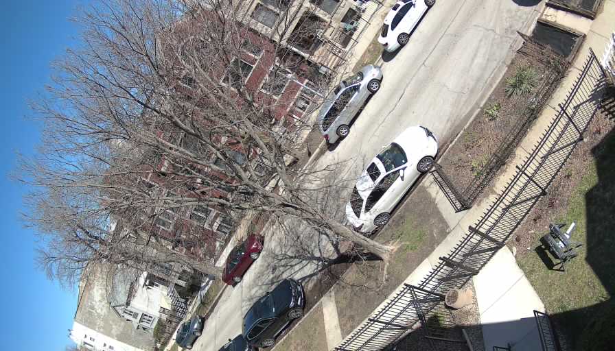 Reolink Camera Two_01_Reolink Home Hub One_20260405142206.jpg